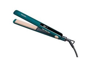 beurer HS 50…