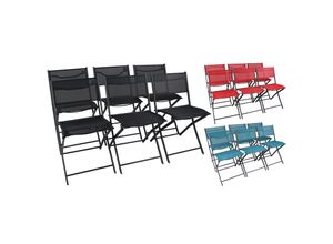 VCM 6er Set…