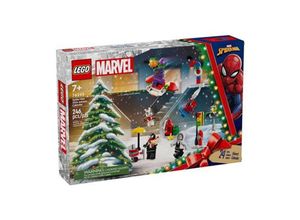 LEGO®…