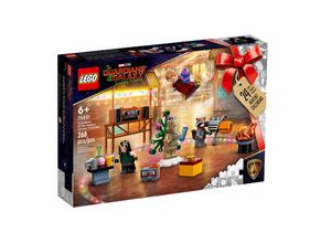 LEGO® Marvel…
