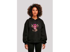 Sweatshirt…