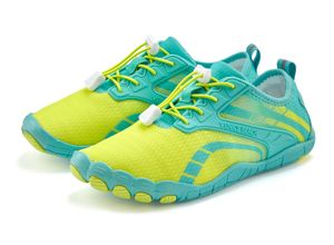 Aqua-Schuh…