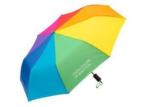 Benetton…
