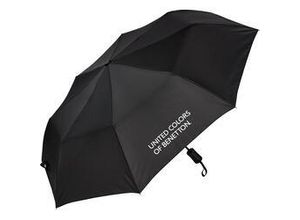 Benetton…