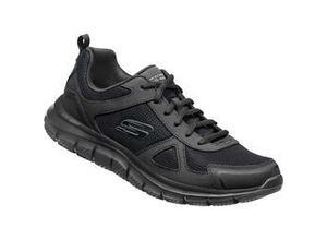 Skechers Herren…