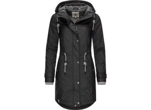 Regenjacke PEAK…