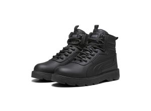 Winterboots…