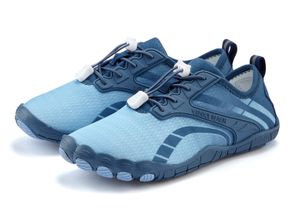 Aqua-Schuh…