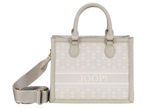 Handtasche JOOP…