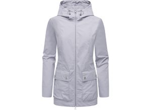 Outdoorjacke…