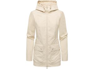 Outdoorjacke…
