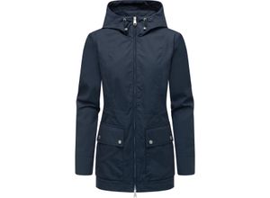Outdoorjacke…