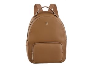 Rucksack TOMMY…