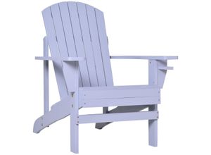 Adirondack-Gart…