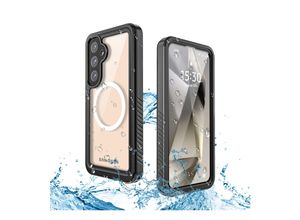 Für Samsung…