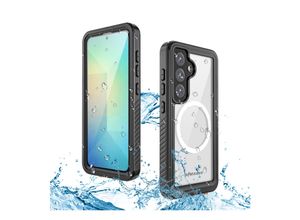 Für Samsung…