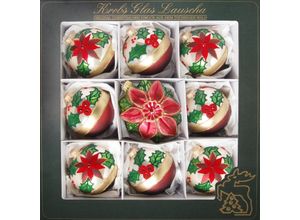 Weihnachtsbaumk…