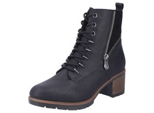 Winterstiefelet…