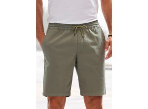 Shorts JOHN…