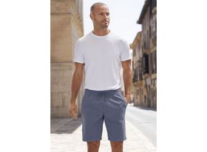 Shorts JOHN…
