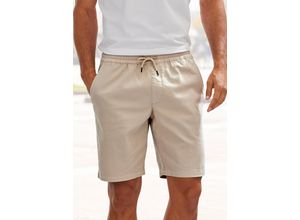 Shorts JOHN…