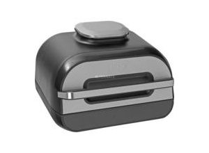 Foodi MAX Grill…