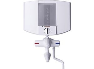 Stiebel Eltron…