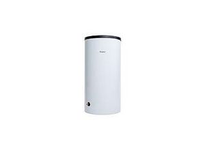 Vaillant VIH R…