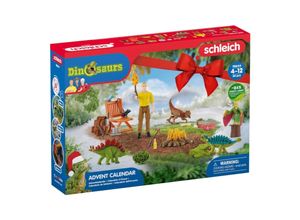 Schleich…