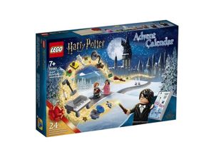 LEGO® Harry…