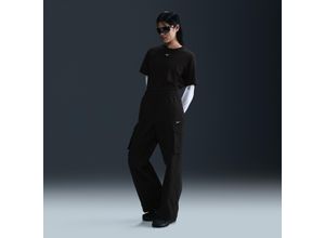 Nike Sportswear…