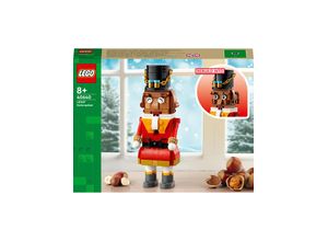 LEGO 40640…