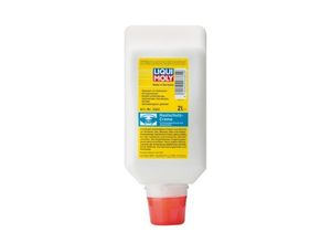 LIQUI MOLY…