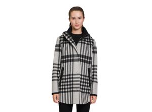 Wolljacke GIL…