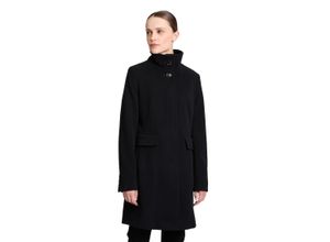 Wolljacke GIL…