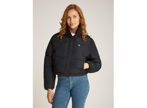 Outdoorjacke…