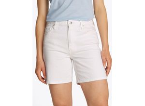 Shorts TOMMY…