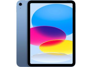 Apple Tablet-PC…