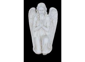 Gartenfigur…