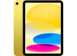Apple Tablet-PC…