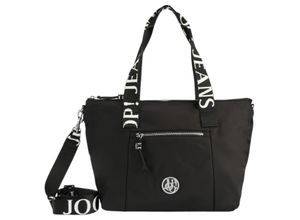 Shopper JOOP…
