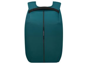Laptoprucksack…