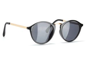 Sonnenbrille…