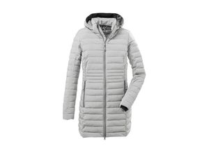 Parka…