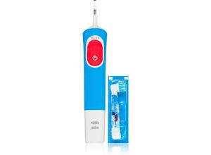 Oral B PRO Kids…