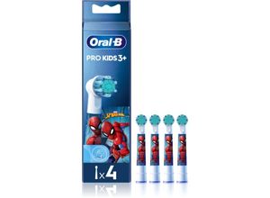 Oral B PRO Kids…