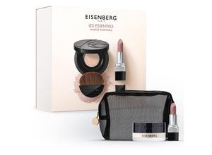 Eisenberg…