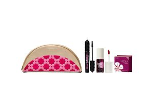 Benefit Once…