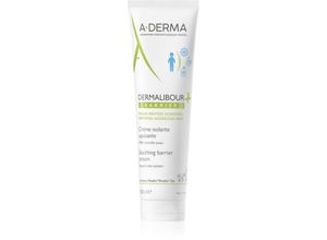 A-Derma…