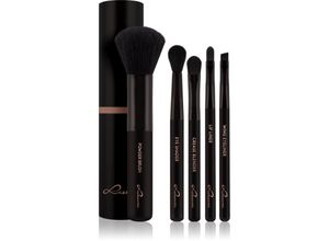 Luvia Cosmetics…